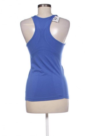 Top sport de damă. Crane, Mărime M, Culoare Albastru, Preț 48,99 Lei
