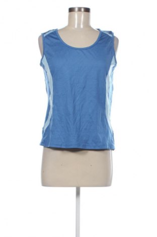 Top sport de damă. Crane, Mărime L, Culoare Multicolor, Preț 22,99 Lei