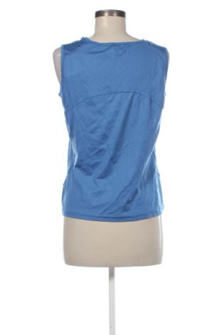 Top sport de damă. Crane, Mărime L, Culoare Multicolor, Preț 22,99 Lei