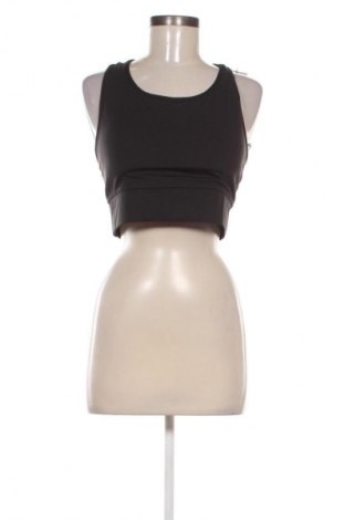 Női sport top Crivit, Méret L, Szín Fekete, Ár 1 949 Ft