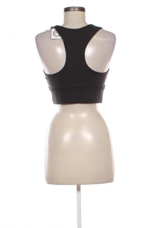 Női sport top Crivit, Méret L, Szín Fekete, Ár 1 949 Ft