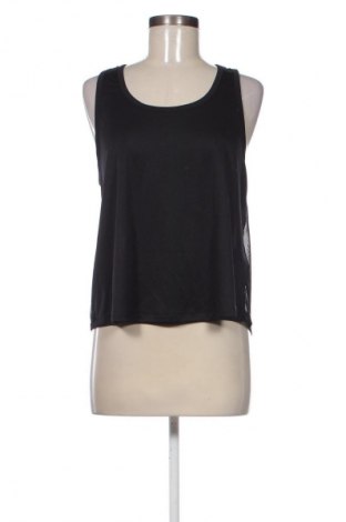 Női sport top Crivit, Méret M, Szín Fekete, Ár 1 949 Ft