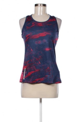 Női sport top Crivit, Méret M, Szín Sokszínű, Ár 1 739 Ft