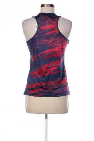Női sport top Crivit, Méret M, Szín Sokszínű, Ár 1 739 Ft