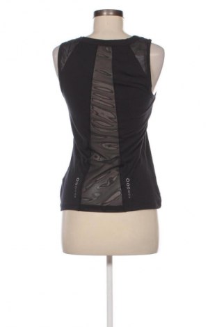 Női sport top Crivit, Méret S, Szín Fekete, Ár 1 739 Ft