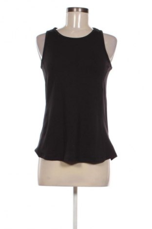 Női sport top Crivit, Méret S, Szín Fekete, Ár 4 119 Ft