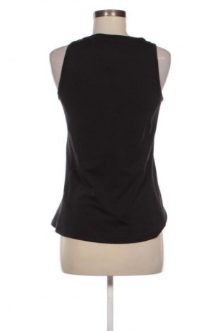 Női sport top Crivit, Méret S, Szín Fekete, Ár 4 119 Ft