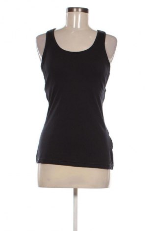 Damski sportowy top Crivit, Rozmiar S, Kolor Kolorowy, Cena 49,99 zł