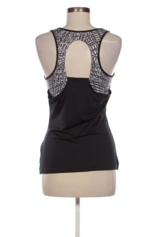 Damski sportowy top Crivit, Rozmiar S, Kolor Kolorowy, Cena 49,99 zł