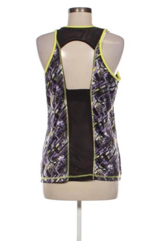 Top sport de damă. Crivit, Mărime M, Culoare Multicolor, Preț 50,99 Lei