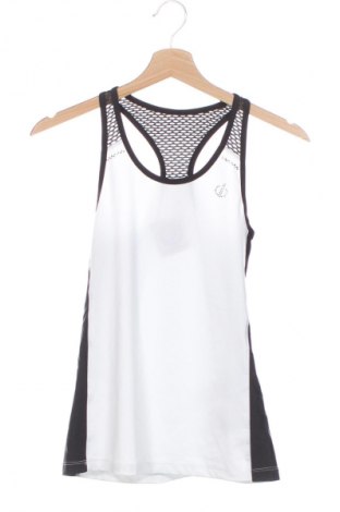 Damen Sporttop Dare 2B, Größe XS, Farbe Mehrfarbig, Preis € 13,99
