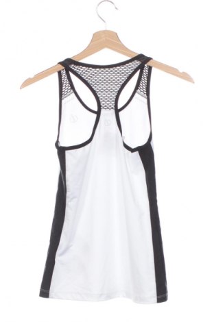 Damen Sporttop Dare 2B, Größe XS, Farbe Mehrfarbig, Preis € 13,99