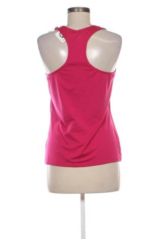 Damen Sporttop Decathlon, Größe XL, Farbe Rot, Preis € 4,99