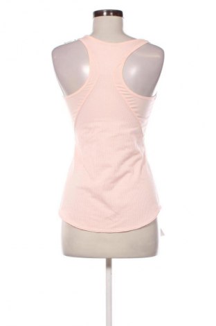 Top sport de damă. Domyos, Mărime M, Culoare Roz, Preț 48,99 Lei