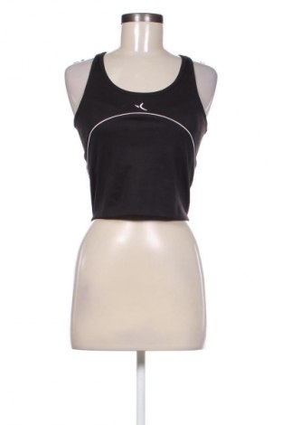 Top sport de damă. Domyos, Mărime M, Culoare Negru, Preț 48,99 Lei