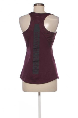 Damen Sporttop Domyos, Größe M, Farbe Mehrfarbig, Preis € 10,99