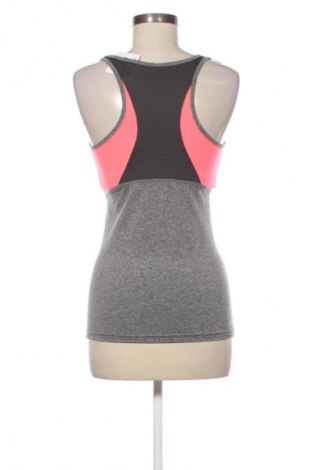 Damen Sporttop Energetics, Größe M, Farbe Mehrfarbig, Preis 10,99 €