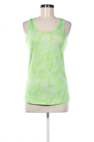 Dámský sportovní top  Energetics, Velikost S, Barva Vícebarevné, Cena  249,00 Kč