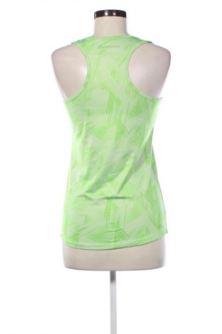 Dámský sportovní top  Energetics, Velikost S, Barva Vícebarevné, Cena  249,00 Kč
