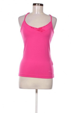 Dámsky športový top  Esprit, Veľkosť M, Farba Ružová, Cena  26,95 €