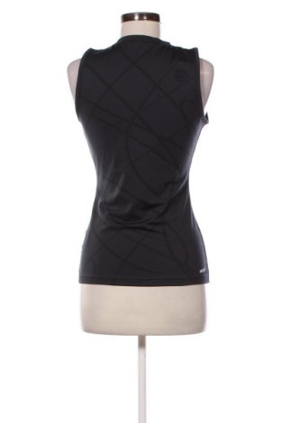 Damski sportowy top Etirel, Rozmiar M, Kolor Czarny, Cena 49,99 zł