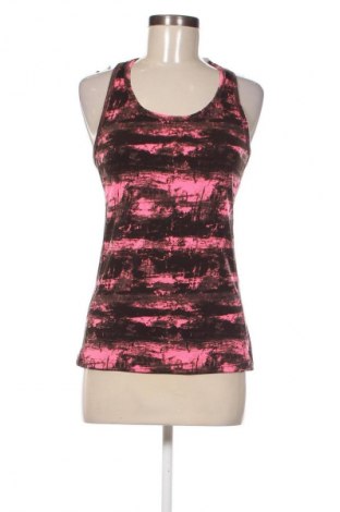 Top sport de damă. H&M, Mărime M, Culoare Multicolor, Preț 48,99 Lei