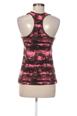 Top sport de damă. H&M, Mărime M, Culoare Multicolor, Preț 48,99 Lei