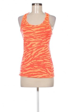 Damen Sporttop H&M, Größe M, Farbe Mehrfarbig, Preis 10,99 €