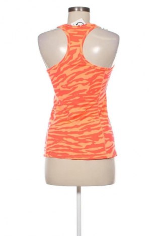 Damen Sporttop H&M, Größe M, Farbe Mehrfarbig, Preis 10,99 €