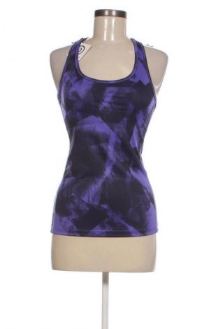 Dámsky športový top  H&M, Veľkosť S, Farba Viacfarebná, Cena  8,95 €