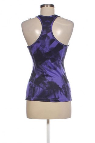 Dámsky športový top  H&M, Veľkosť S, Farba Viacfarebná, Cena  8,95 €