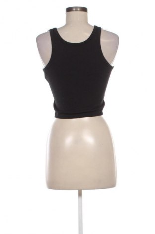 Damen Sporttop H&M, Größe S, Farbe Schwarz, Preis € 4,99