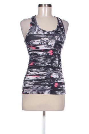Női sport top H&M, Méret S, Szín Sokszínű, Ár 4 119 Ft