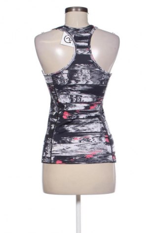 Női sport top H&M, Méret S, Szín Sokszínű, Ár 4 119 Ft