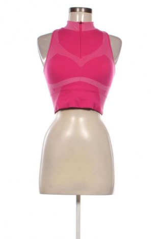 Dámský sportovní top  H&M, Velikost M, Barva Vícebarevné, Cena  249,00 Kč