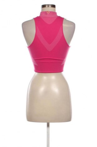 Dámský sportovní top  H&M, Velikost M, Barva Vícebarevné, Cena  249,00 Kč