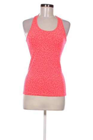 Damen Sporttop H&M, Größe S, Farbe Mehrfarbig, Preis 4,99 €