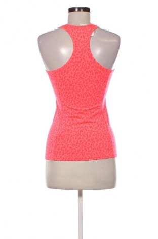 Damen Sporttop H&M, Größe S, Farbe Mehrfarbig, Preis 4,99 €