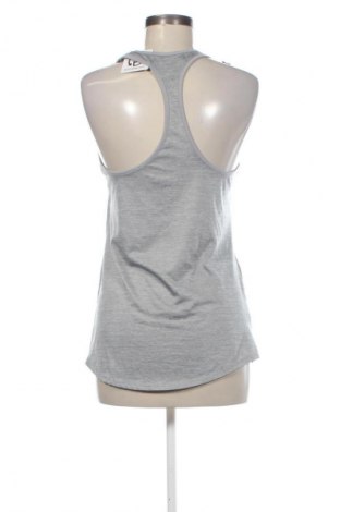 Dámsky športový top  H&M Sport, Veľkosť S, Farba Sivá, Cena  8,95 €