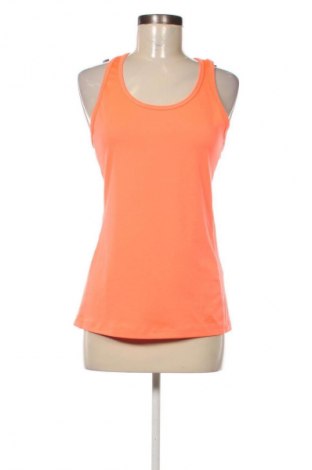 Damen Sporttop H&M Sport, Größe M, Farbe Rosa, Preis € 4,99