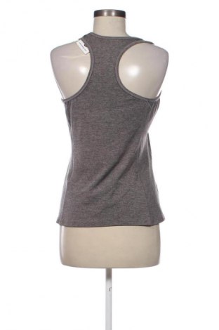 Top sport de damă. H&M Sport, Mărime M, Culoare Gri, Preț 48,99 Lei