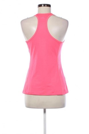Γυναίκειο αθλητικό τοπ H&M Sport, Μέγεθος M, Χρώμα Ρόζ , Τιμή 9,99 €
