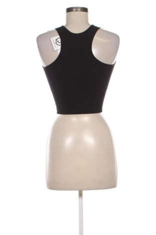 Női sport top H&M Sport, Méret M, Szín Fekete, Ár 4 119 Ft