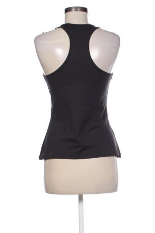 Top sport de damă. H&M Sport, Mărime M, Culoare Negru, Preț 50,99 Lei
