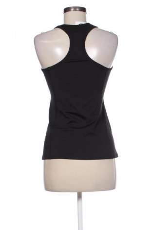 Top sport de damă. H&M Sport, Mărime M, Culoare Negru, Preț 50,99 Lei