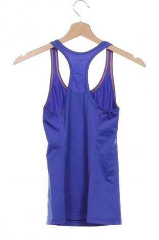 Γυναίκειο αθλητικό τοπ H&M Sport, Μέγεθος XS, Χρώμα Βιολετί, Τιμή 4,99 €