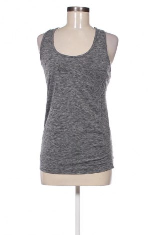 Γυναίκειο αθλητικό τοπ H&M Sport, Μέγεθος L, Χρώμα Πολύχρωμο, Τιμή 4,99 €