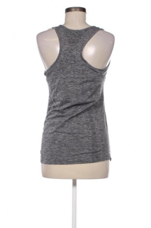 Γυναίκειο αθλητικό τοπ H&M Sport, Μέγεθος L, Χρώμα Πολύχρωμο, Τιμή 4,99 €