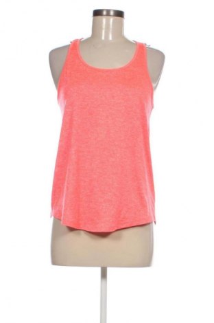 Női sport top H&M Sport, Méret S, Szín Sokszínű, Ár 4 119 Ft