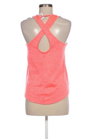Női sport top H&M Sport, Méret S, Szín Sokszínű, Ár 4 119 Ft